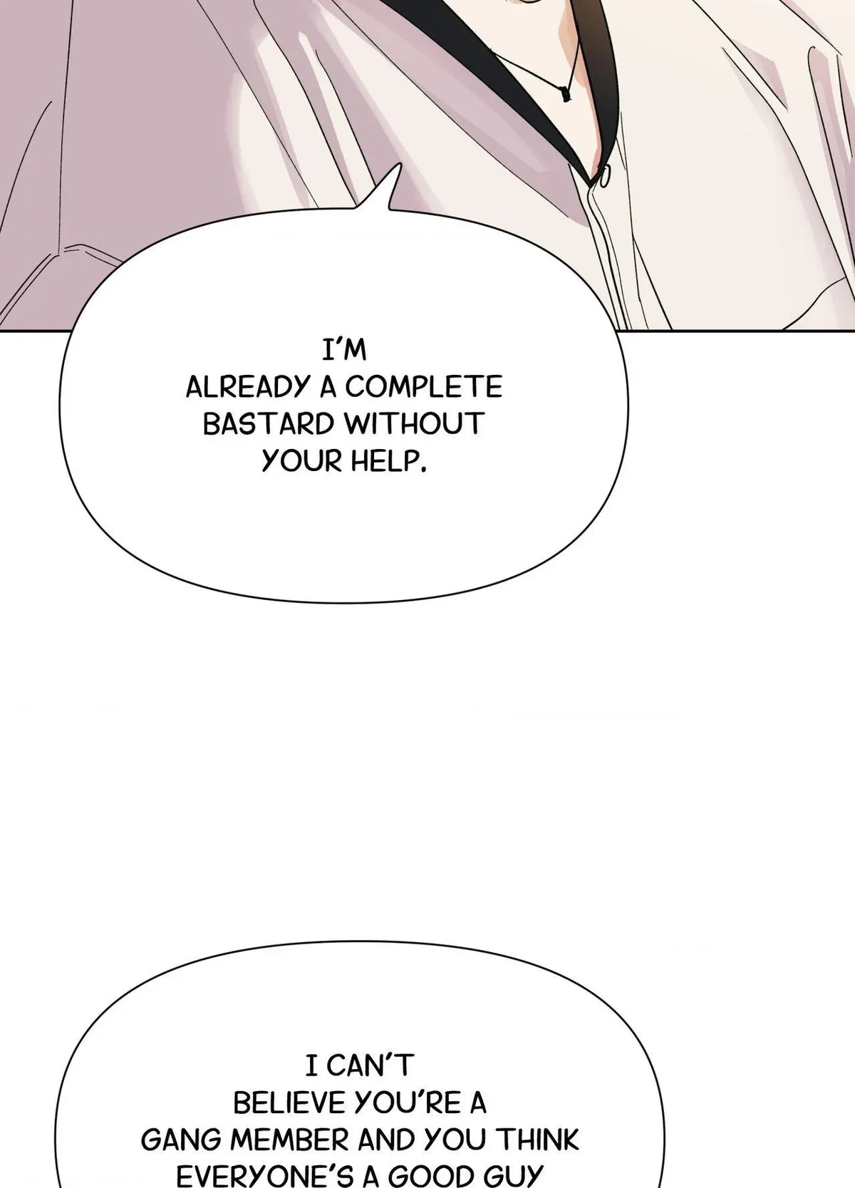 Chapter 36, page 95