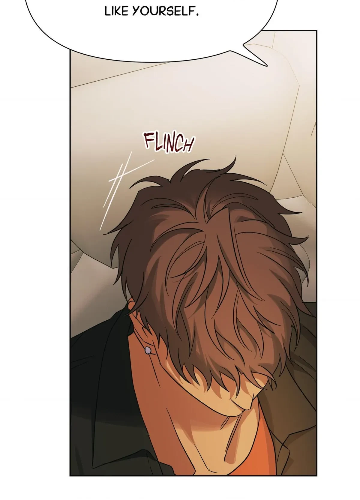 Chapter 36, page 96
