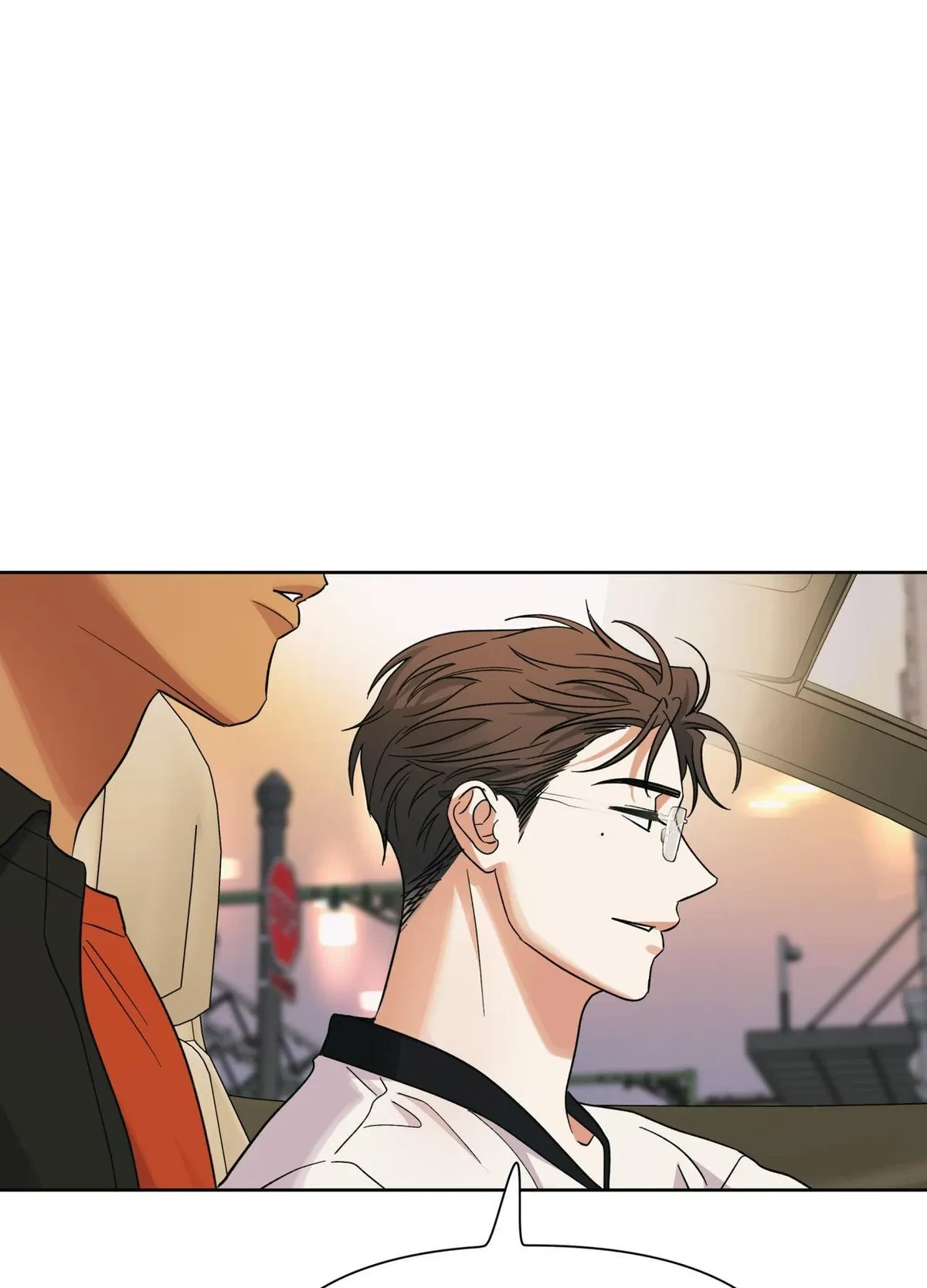 Chapter 36, page 97