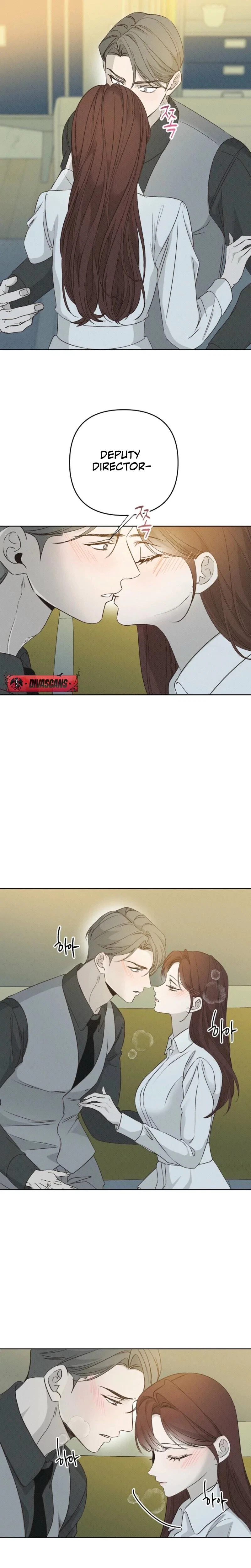 Chapter 20, page 11