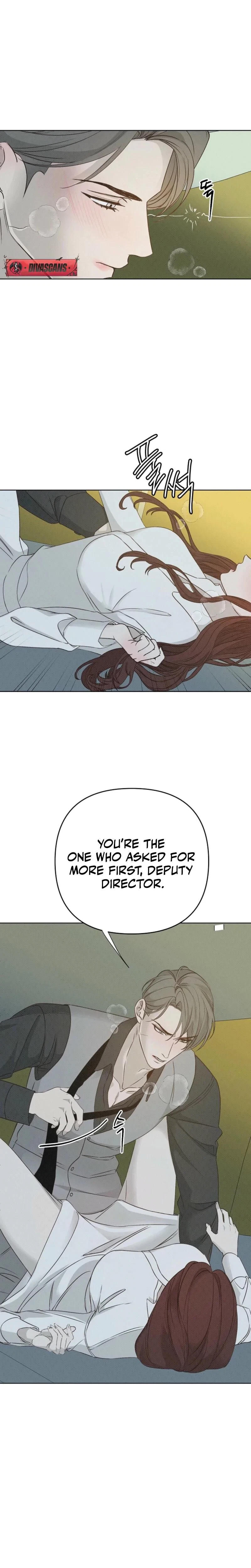 Chapter 20, page 14