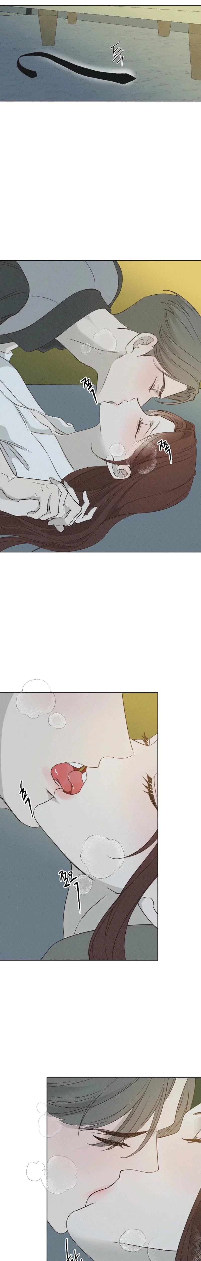 Chapter 20, page 15