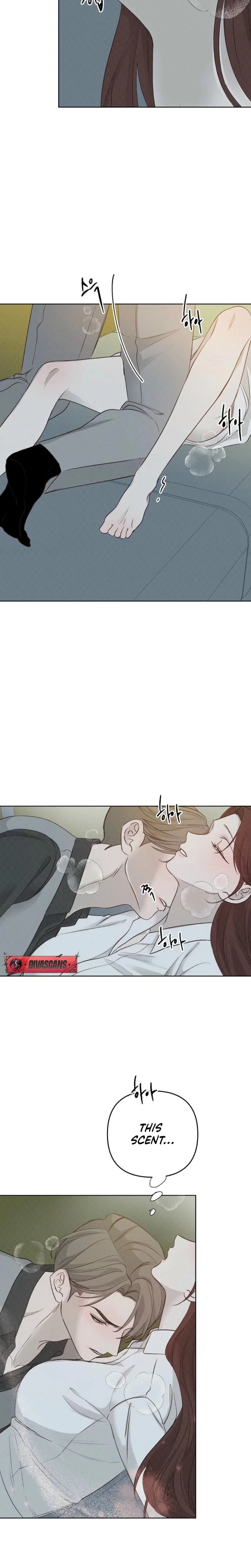 Chapter 20, page 16
