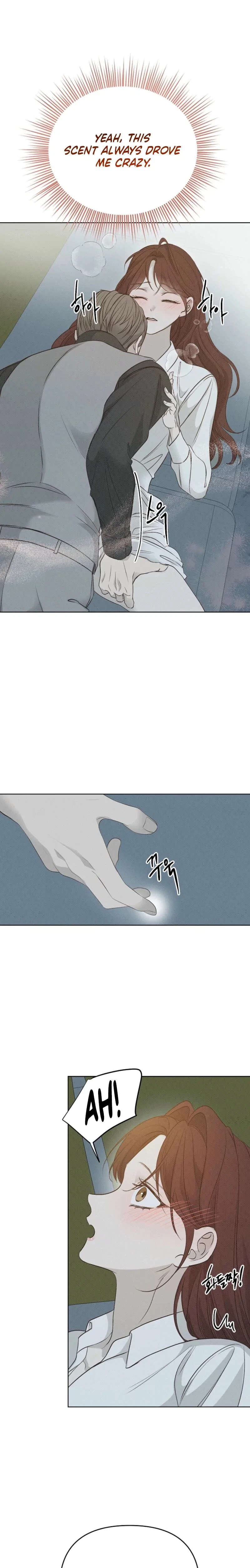 Chapter 20, page 17