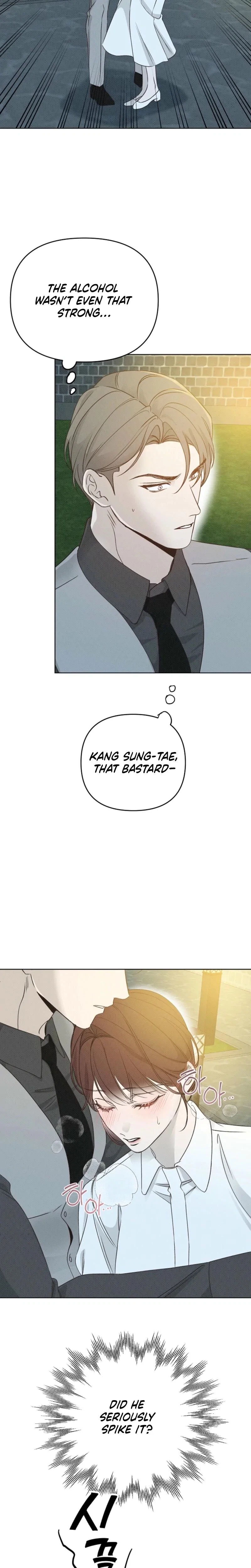 Chapter 20, page 2