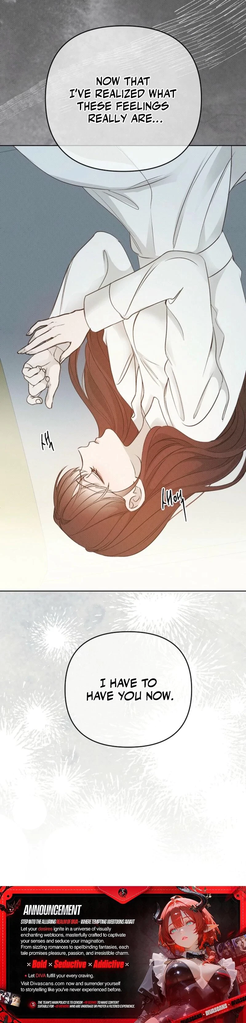 Chapter 20, page 23