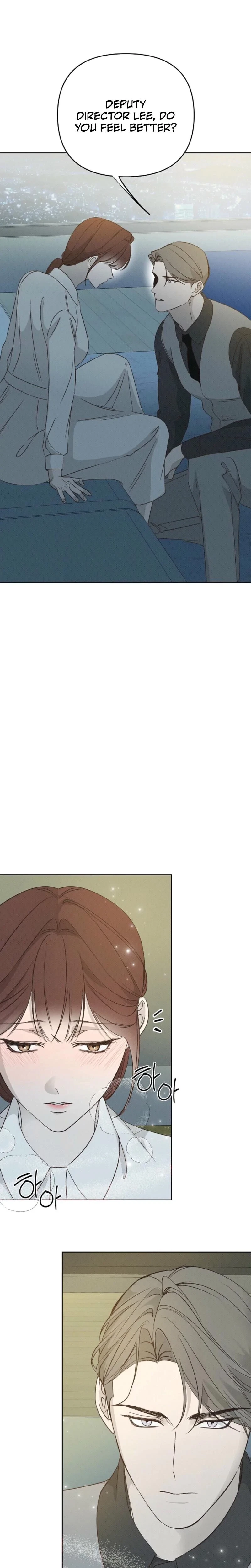 Chapter 20, page 5