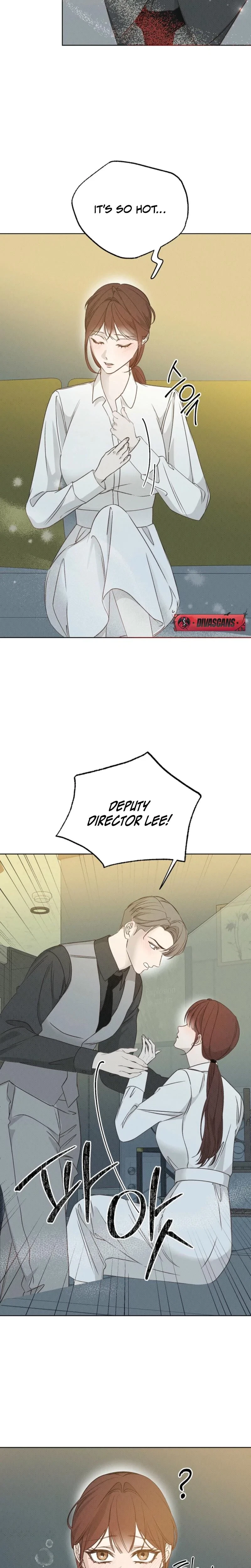 Chapter 20, page 6