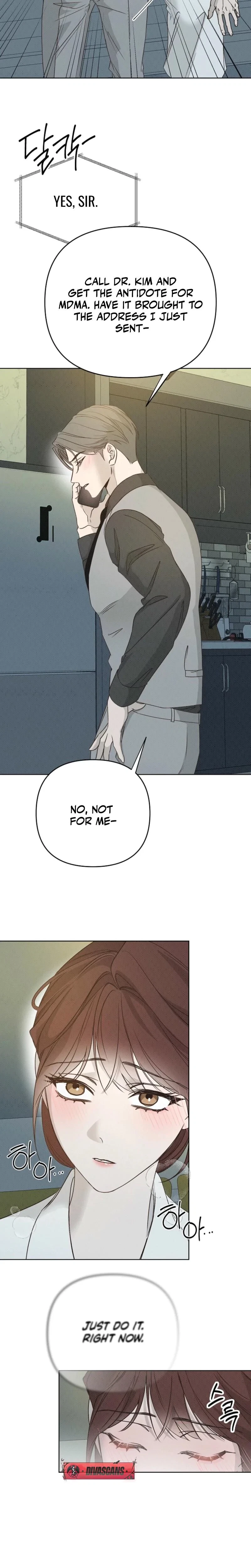 Chapter 20, page 8