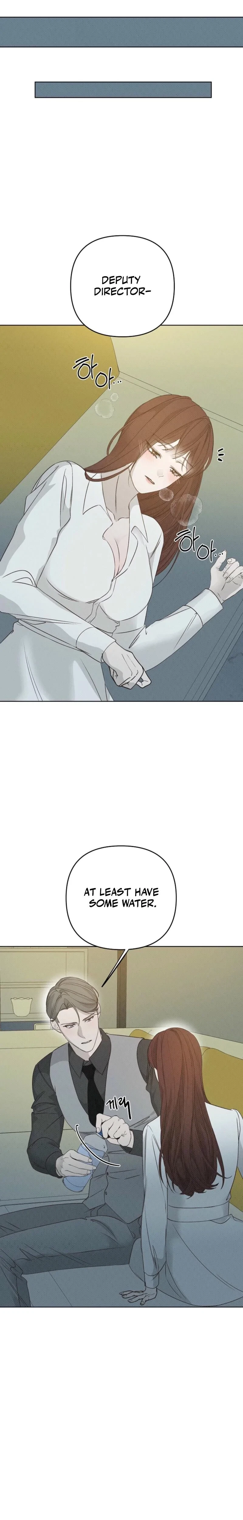Chapter 20, page 9