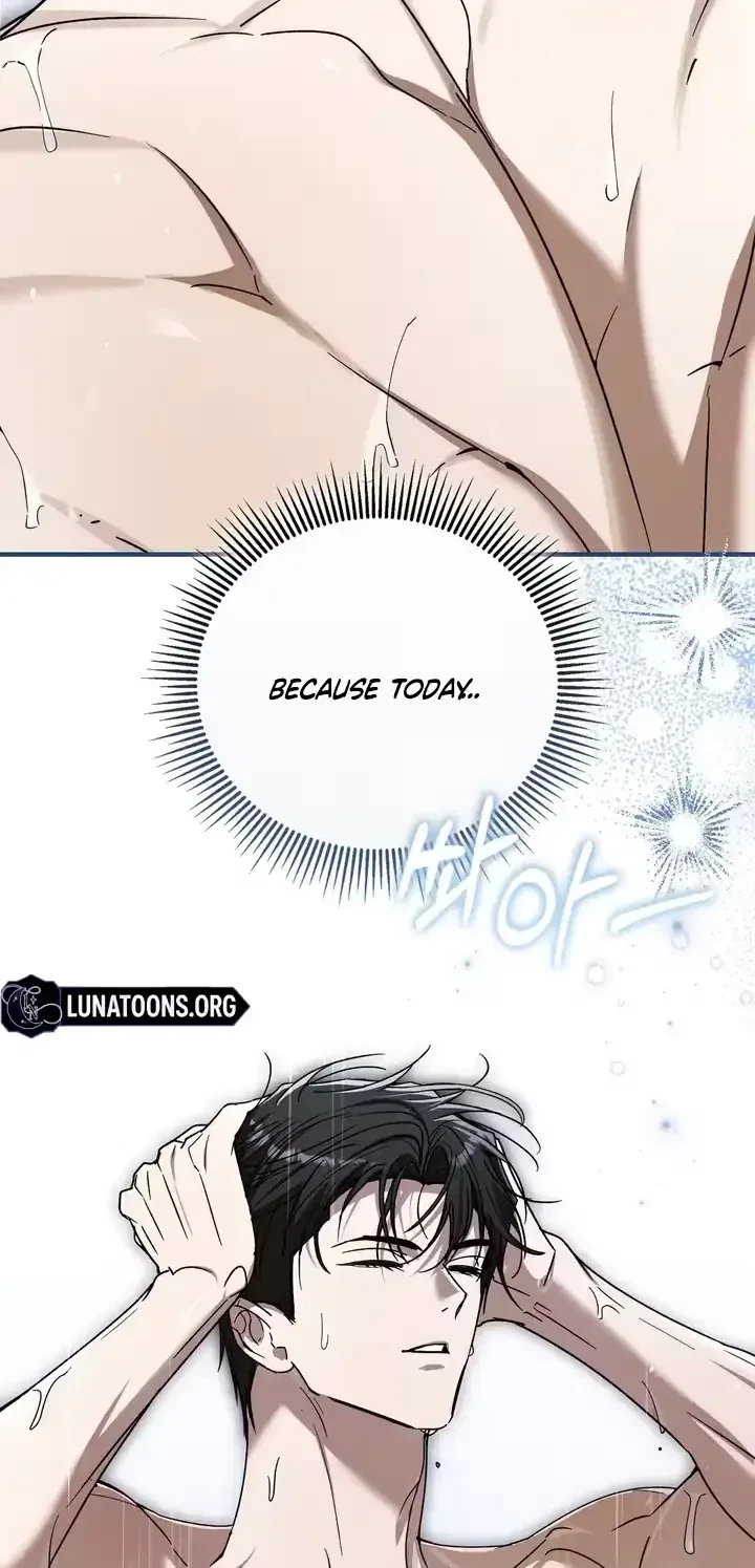 Chapter 13, page 8