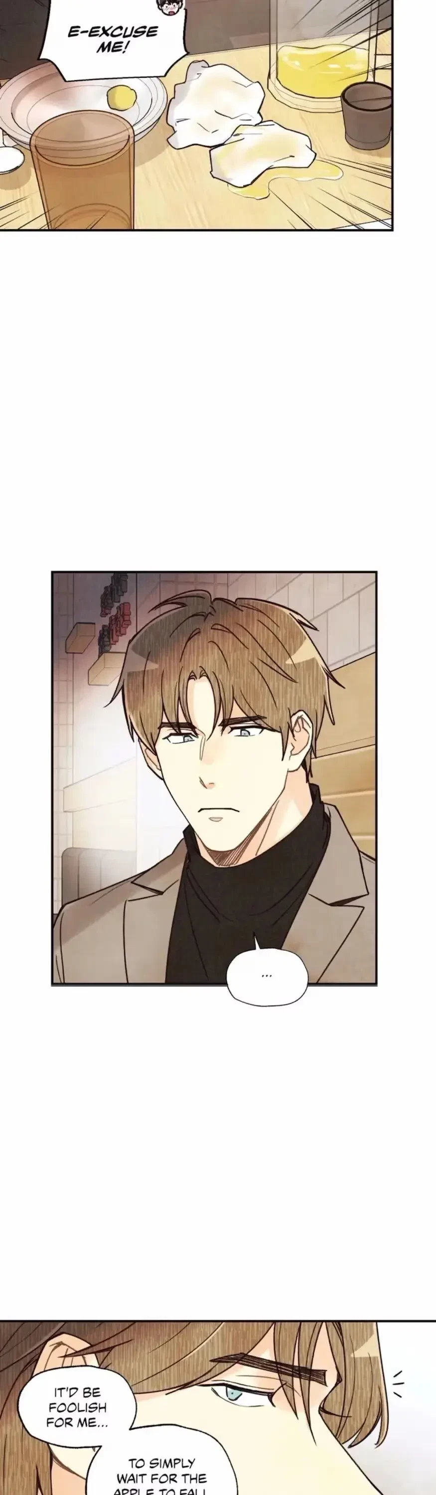 Pian Pian Chapter 57, page 35