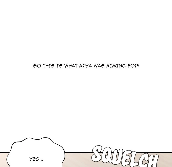 Chapter 40, page 104