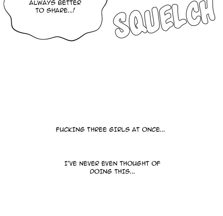 Chapter 40, page 106
