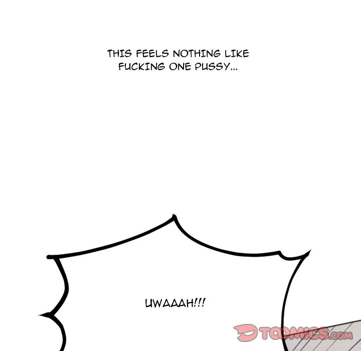 Chapter 40, page 111