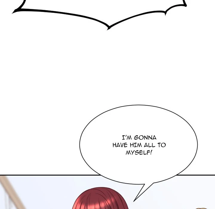 Chapter 40, page 114