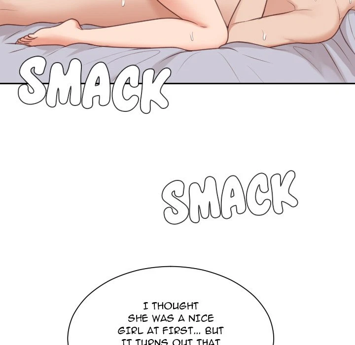 Chapter 40, page 120