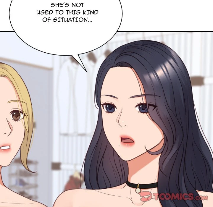 Chapter 40, page 123