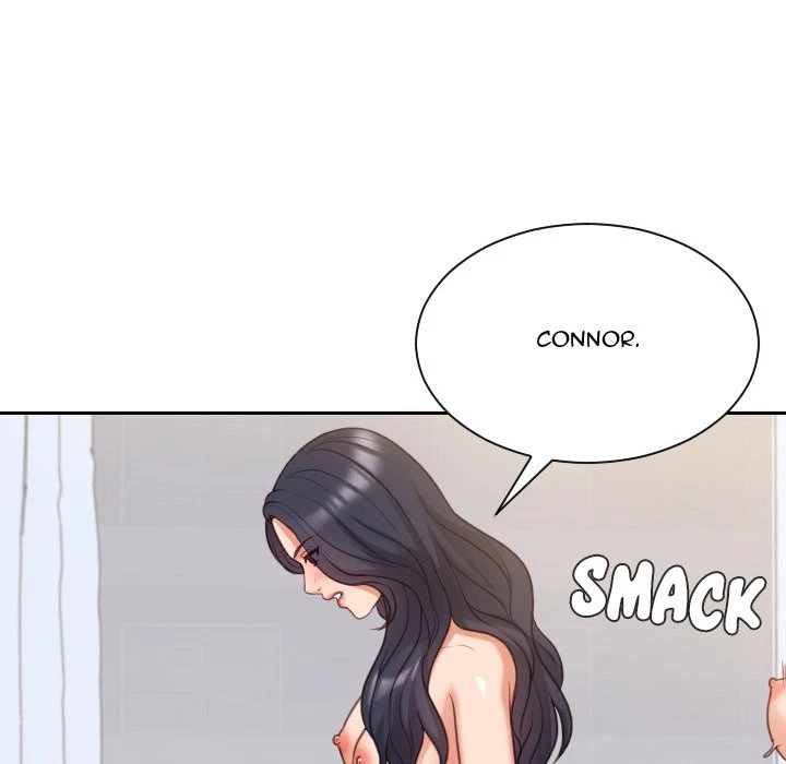 Chapter 40, page 127