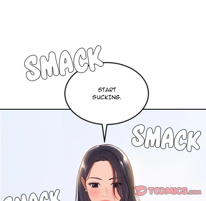 Chapter 40, page 129