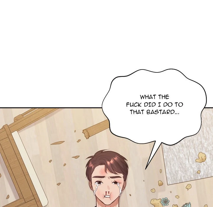 Chapter 40, page 13