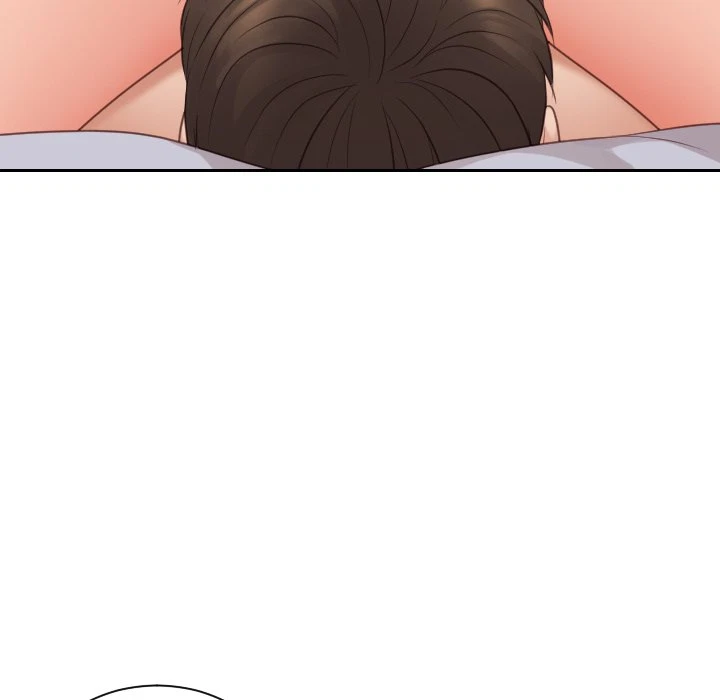 Chapter 40, page 131