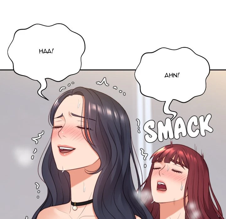 Chapter 40, page 136
