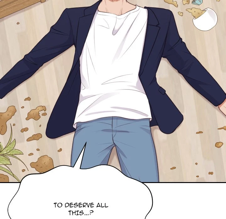 Chapter 40, page 14