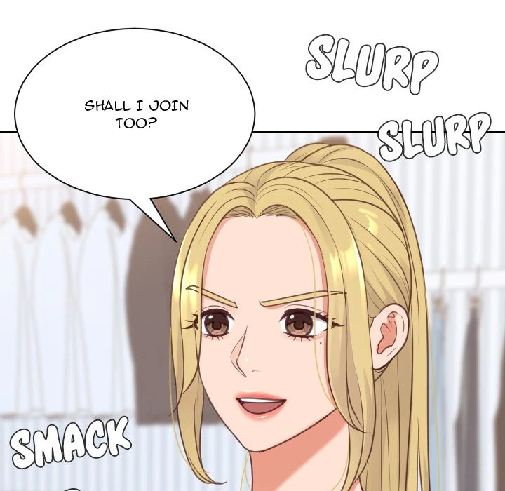 Chapter 40, page 140