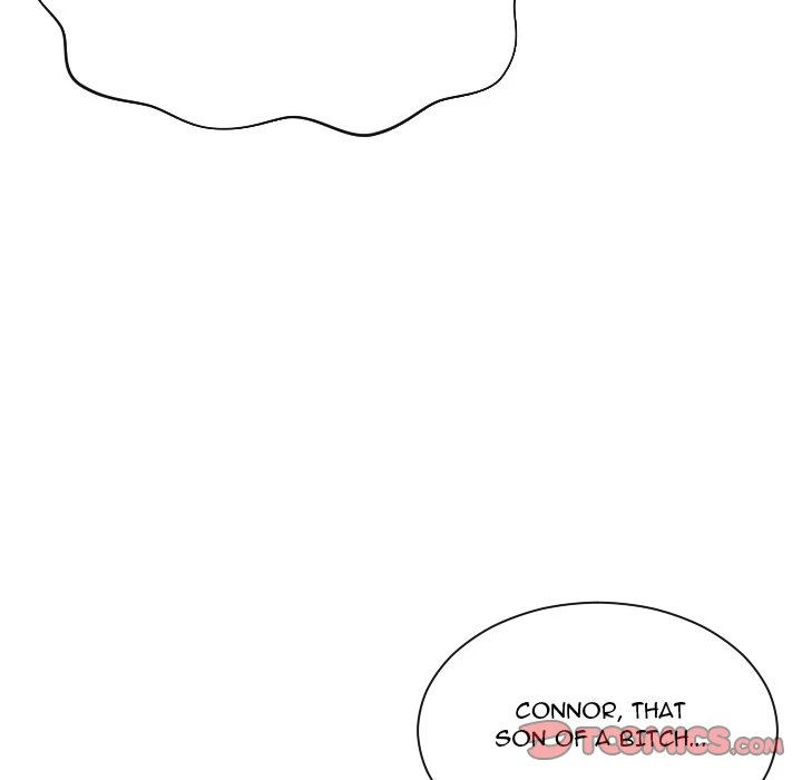 Chapter 40, page 15
