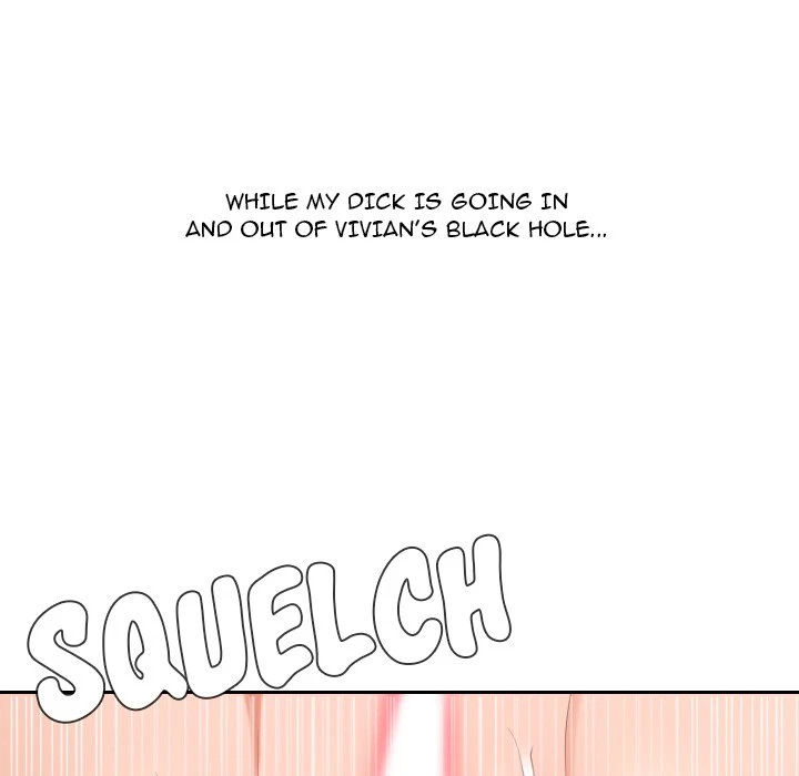Chapter 40, page 157