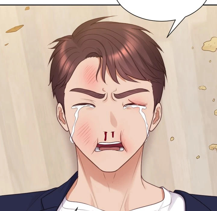 Chapter 40, page 16
