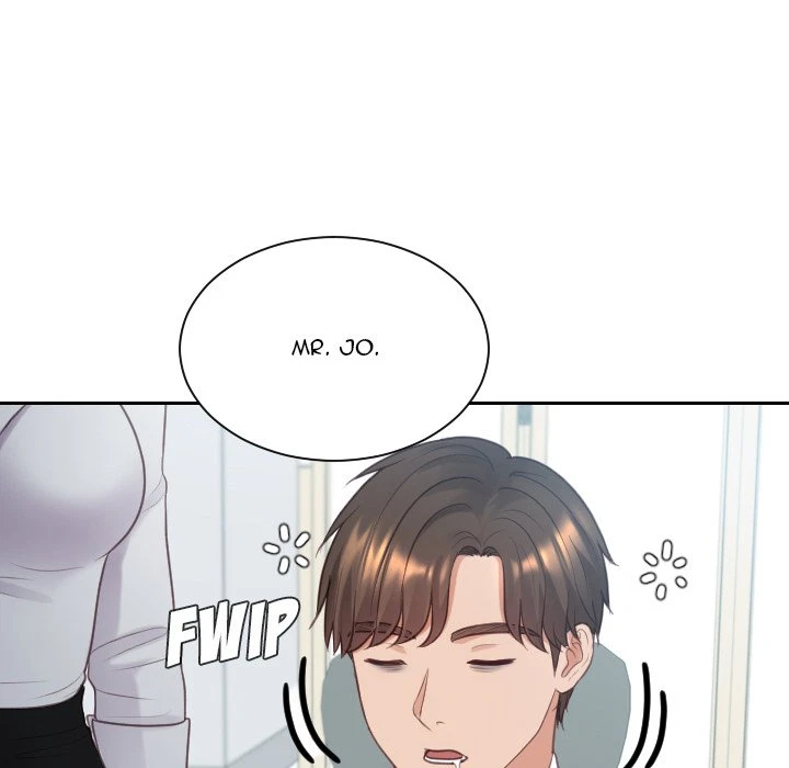 Chapter 40, page 168