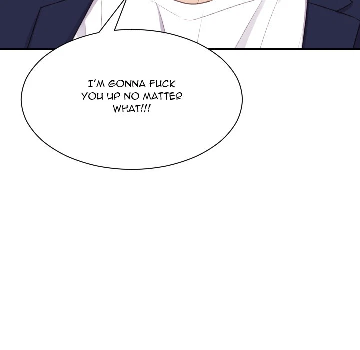 Chapter 40, page 17