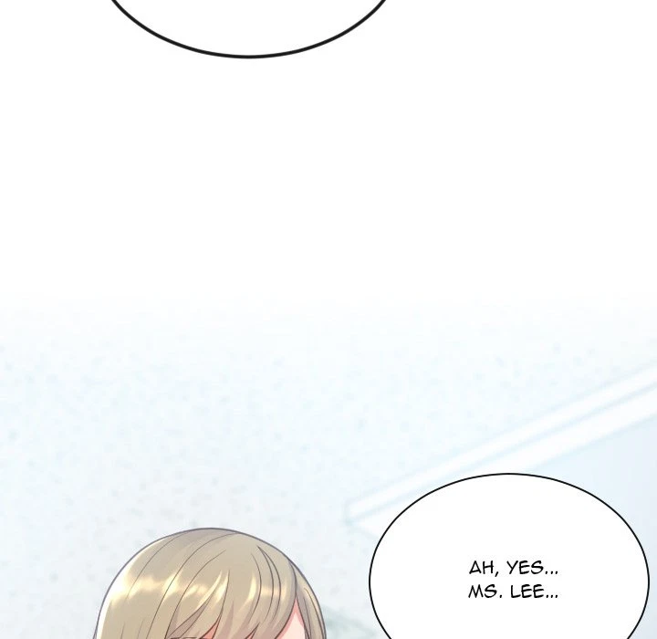 Chapter 40, page 170