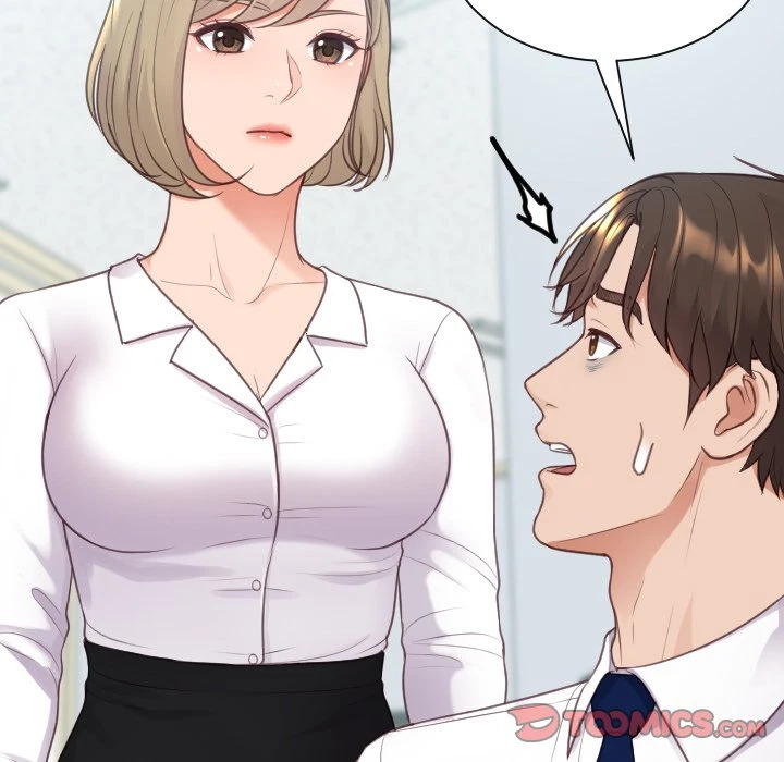 Chapter 40, page 171