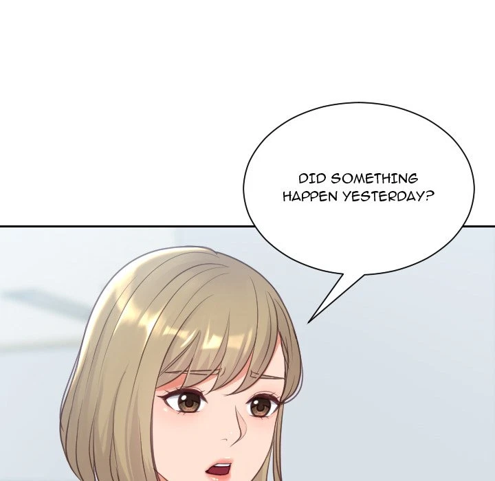 Chapter 40, page 173
