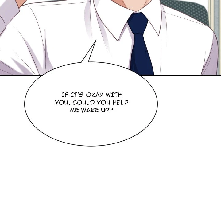 Chapter 40, page 178
