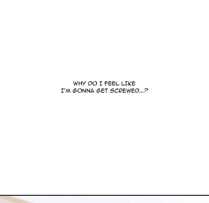 Chapter 40, page 19