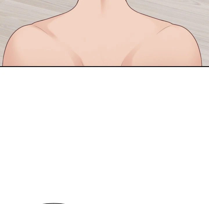 Chapter 40, page 24