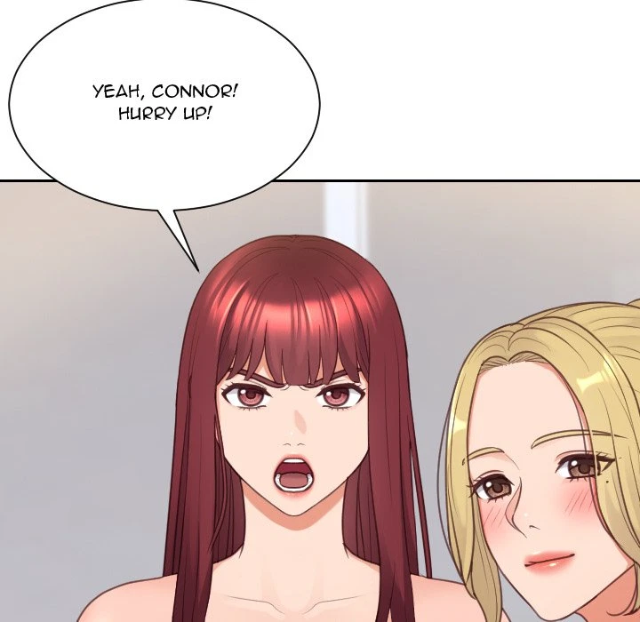 Chapter 40, page 25