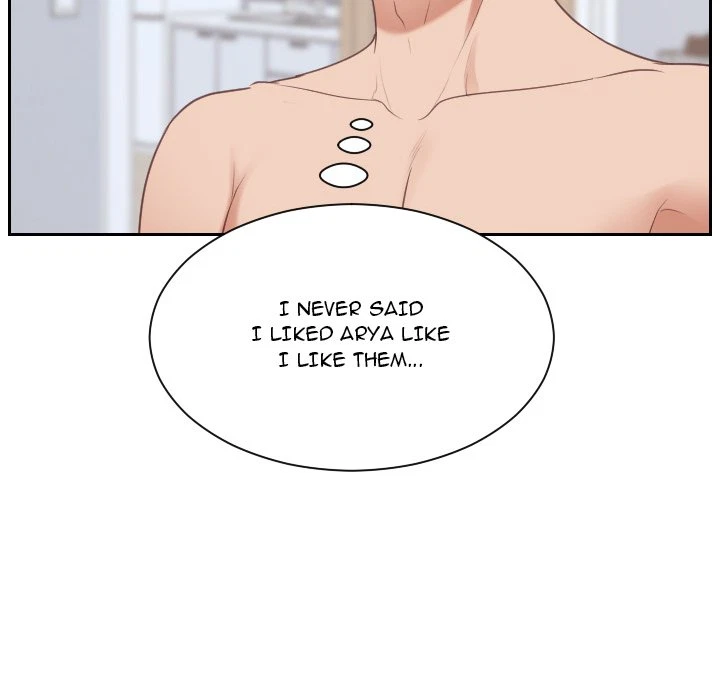 Chapter 40, page 28