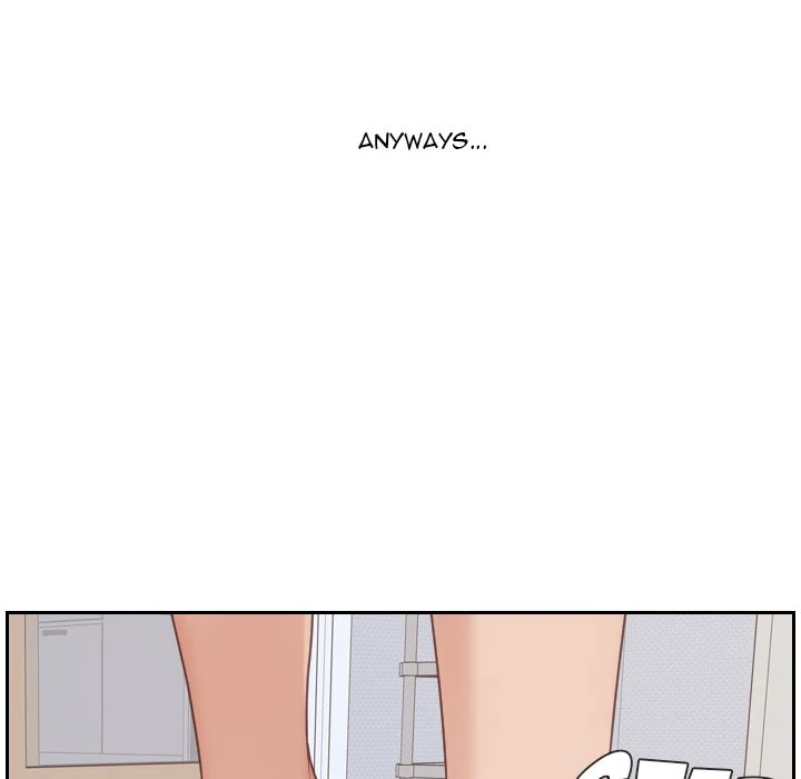 Chapter 40, page 29