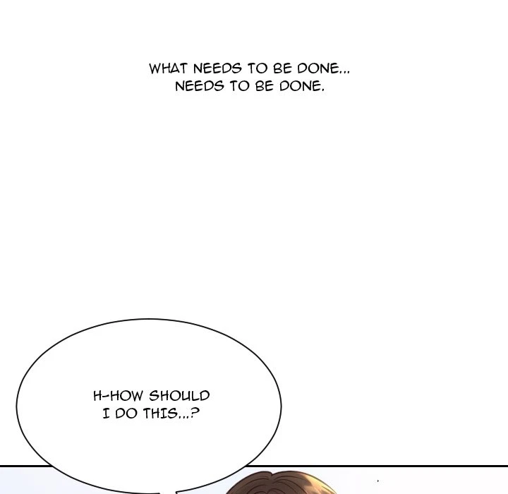 Chapter 40, page 31
