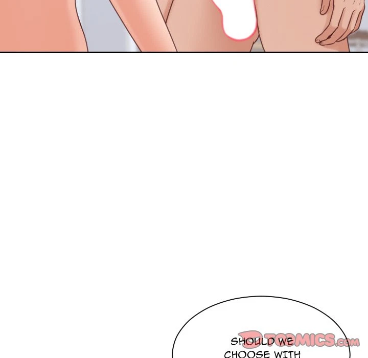 Chapter 40, page 33