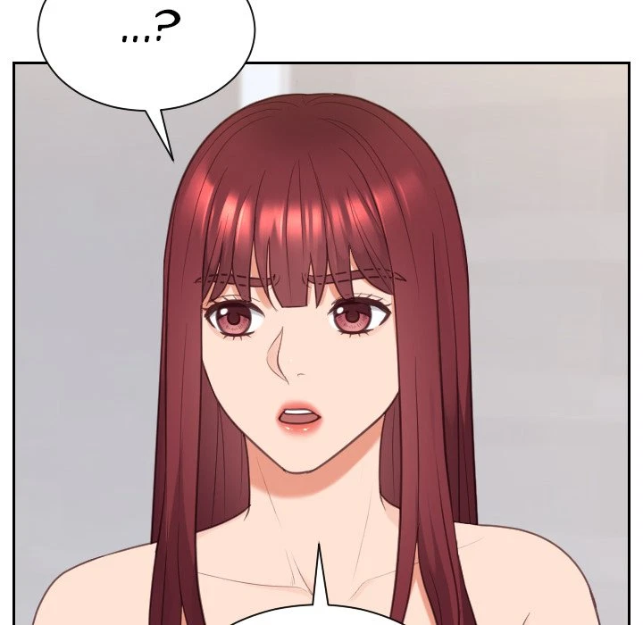 Chapter 40, page 36