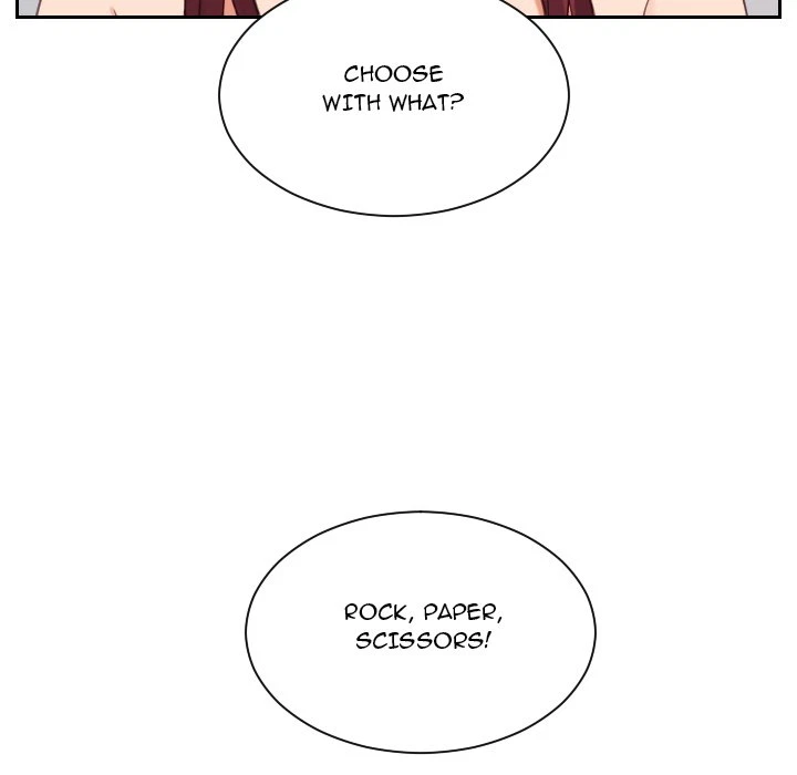 Chapter 40, page 37