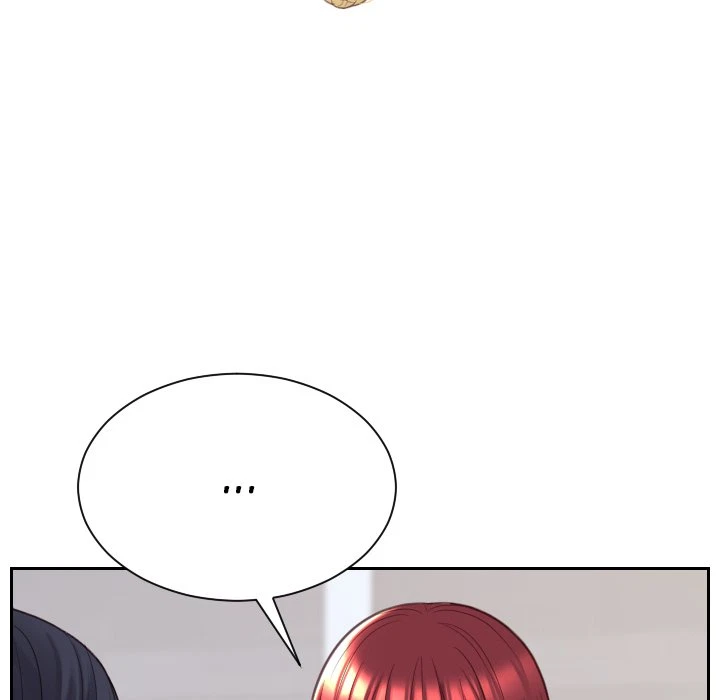 Chapter 40, page 42