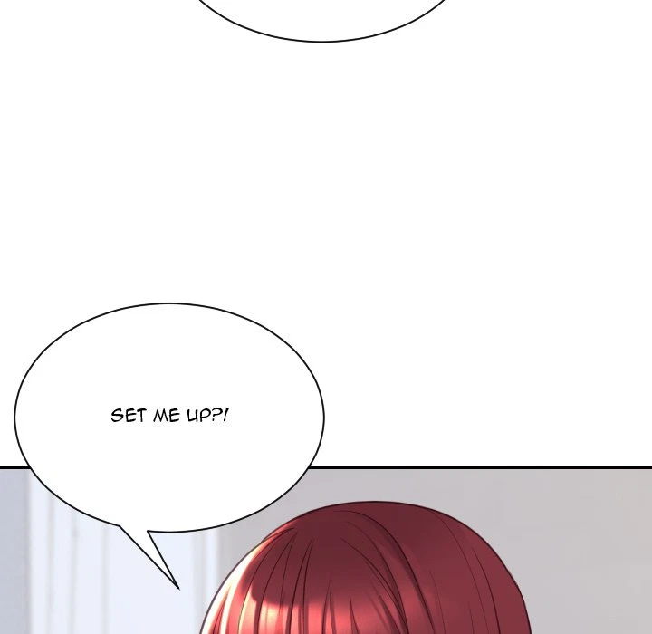 Chapter 40, page 44