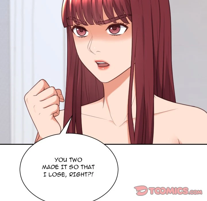 Chapter 40, page 45